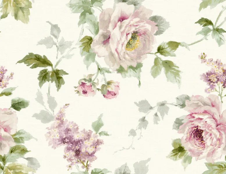 Обои для стен Carl Robinson Edition 9 91101 CB