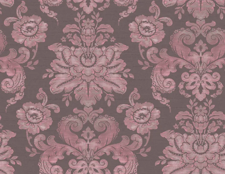 Обои для стен Carl Robinson Edition 9 91311 CB