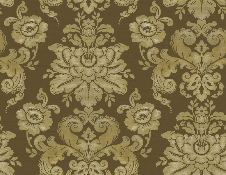 Обои для стен Carl Robinson Edition 9 91317 CB