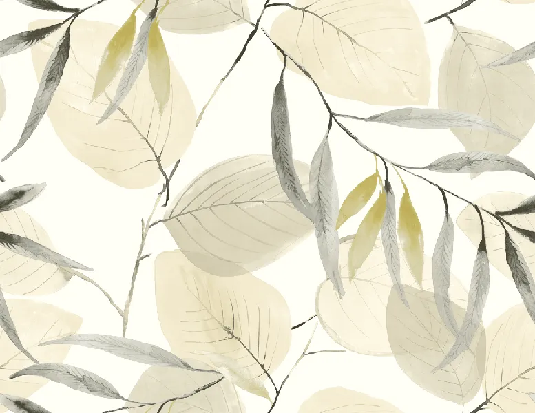 Обои для стен Carl Robinson Edition 9 91407 CB