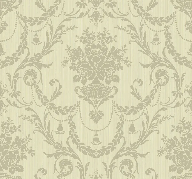 Обои для стен Carl Robinson Edition 9 91603 CB