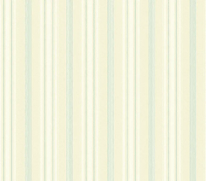 Обои для стен Carl Robinson Edition 9 92303 CB