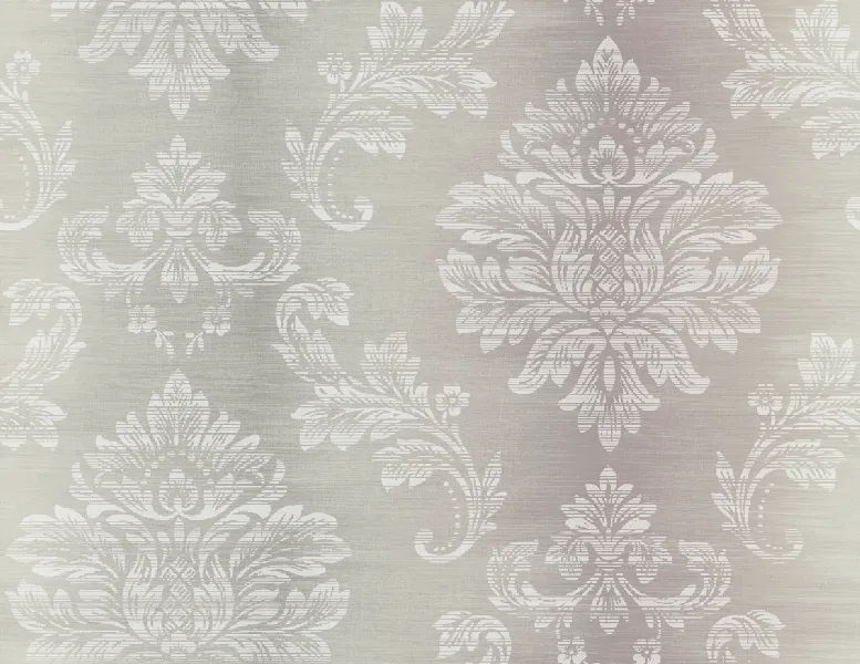 Обои для стен Carl Robinson Edition 9 92509 CB