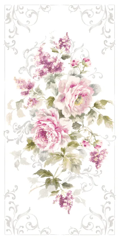 Обои для стен Carl Robinson Edition 9 92600M CB