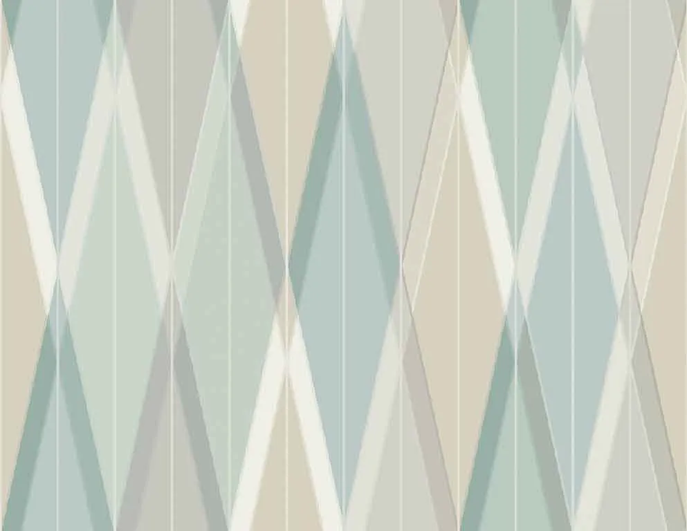 Обои для стен Carl Robinson Edition 10 20002 CR