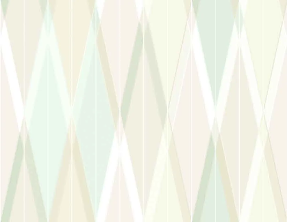 Обои для стен Carl Robinson Edition 10 20004 CR