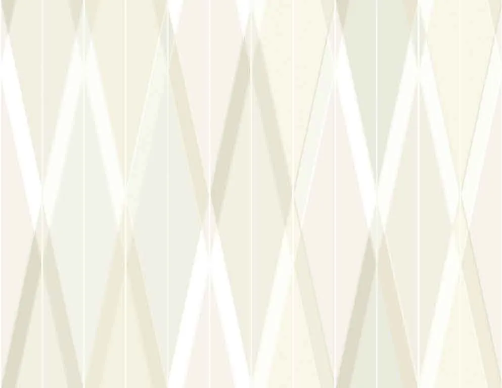 Обои для стен Carl Robinson Edition 10 20005 CR