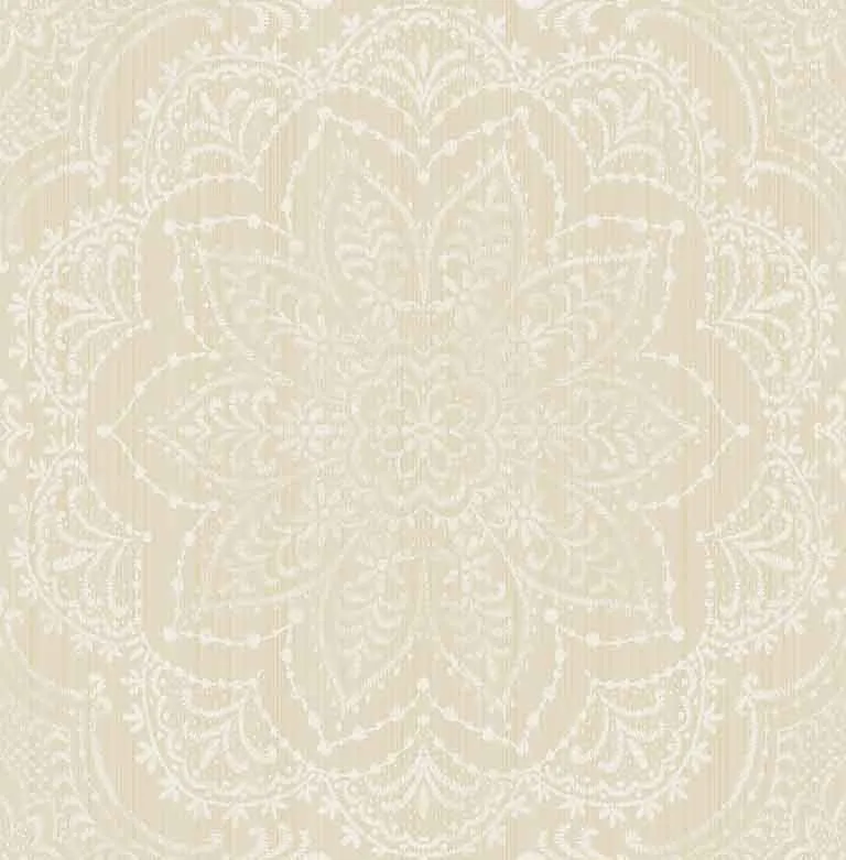 Обои для стен Carl Robinson Edition 10 20405 CR