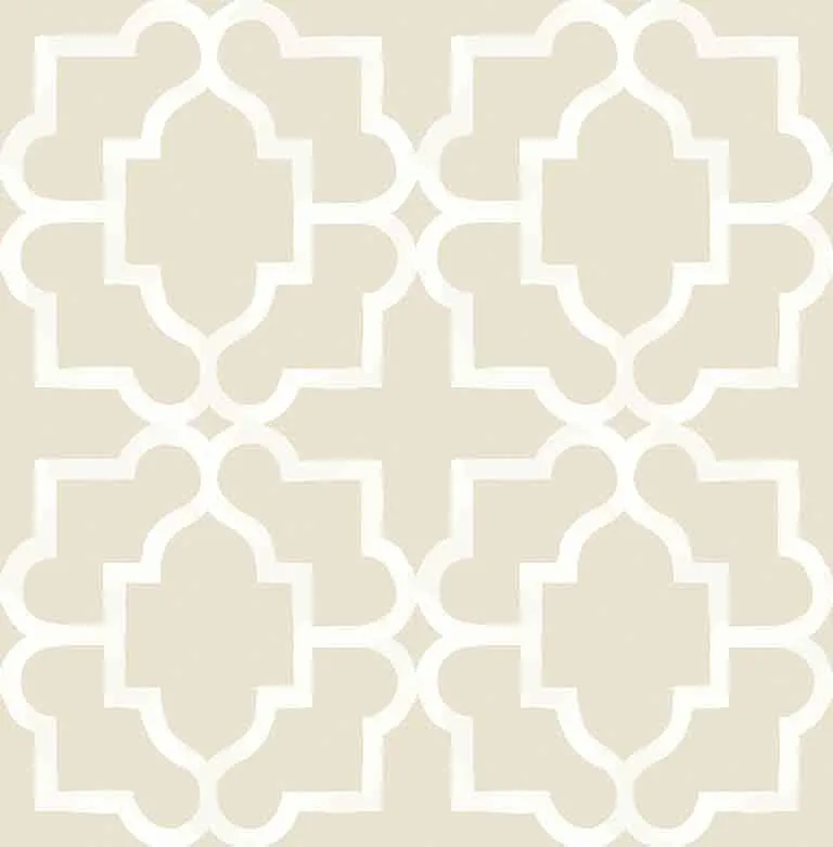 Обои для стен Carl Robinson Edition 10 20707 CR