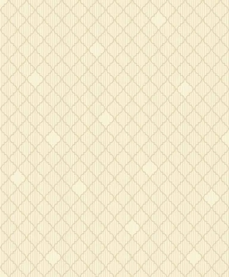 Обои для стен Carl Robinson Edition 10 21507 CR