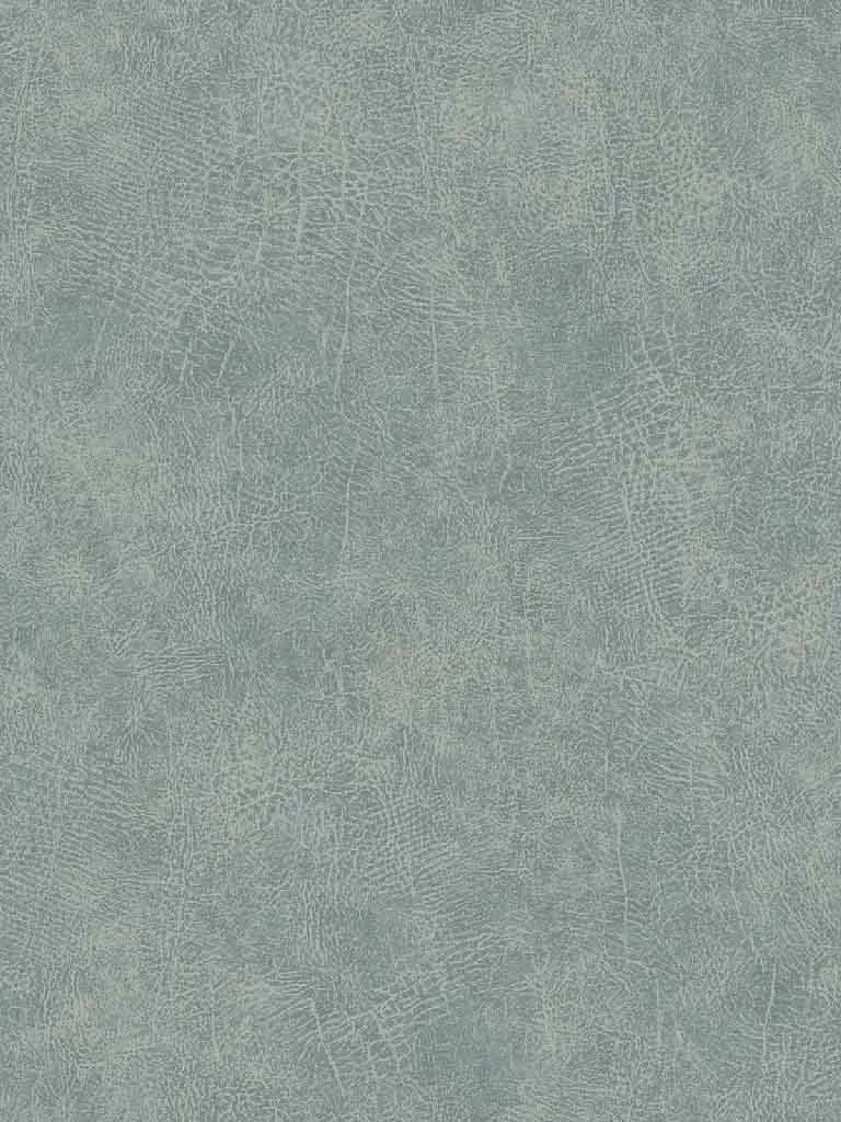 Обои для стен Carl Robinson Edition 10 22602 CR