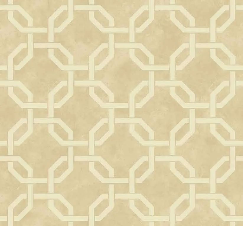 Обои для стен Carl Robinson Edition 10 22705 CR