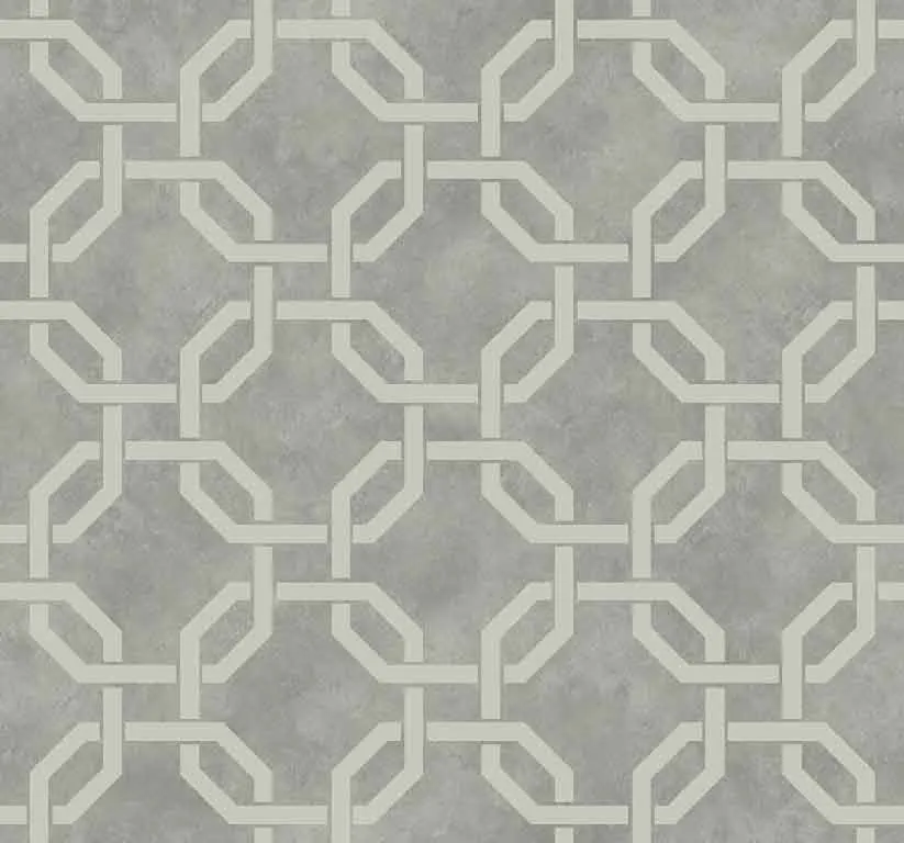 Обои для стен Carl Robinson Edition 10 22708 CR