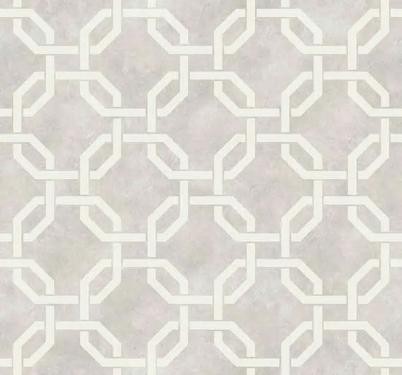 Обои для стен Carl Robinson Edition 10 22709 CR