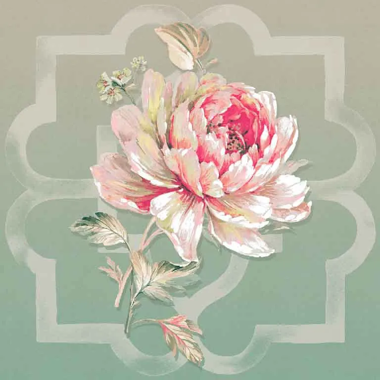 Обои для стен Carl Robinson Edition 10 22900M CR