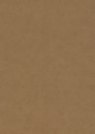 Обои для стен Mulberry Home Bohemian Wallpaper FG075_L32