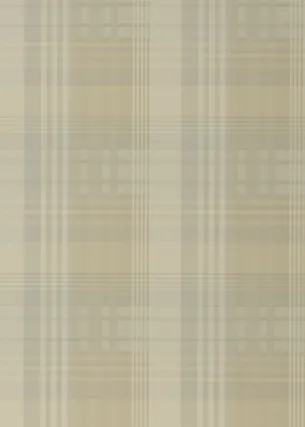 Обои для стен Mulberry Home Bohemian Wallpaper FG079_J102