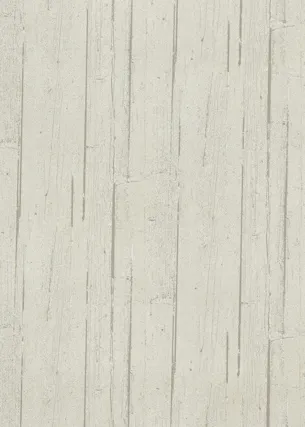 Обои для стен Mulberry Home Bohemian Wallpaper FG081_A22