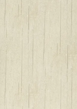 Обои для стен Mulberry Home Bohemian Wallpaper FG081_J107