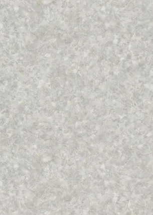 Обои для стен Mulberry Home Bohemian Wallpaper FG083_J125