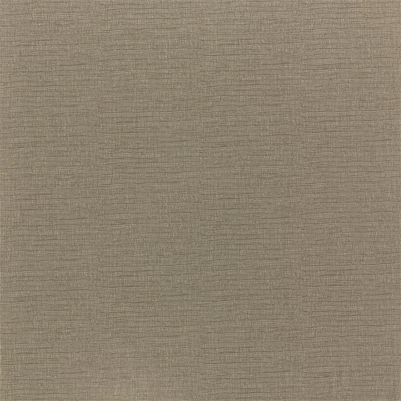 Обои для стен Anthology Anthology 04 111326