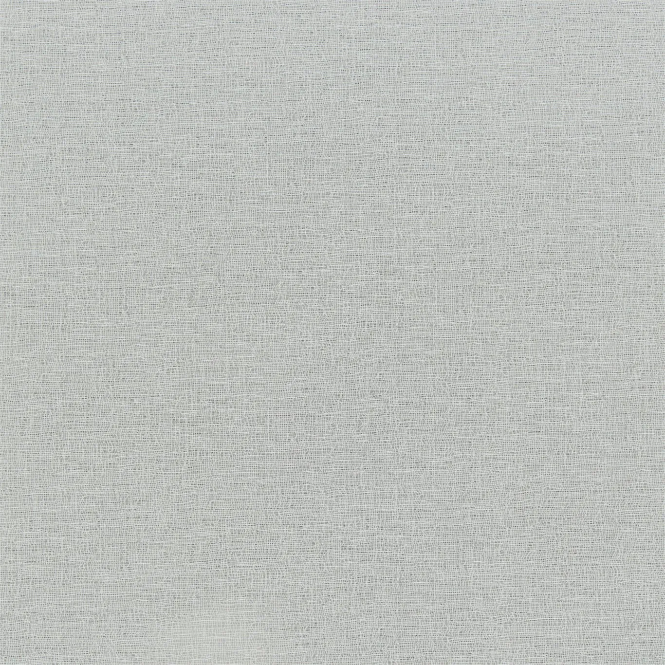 Обои для стен Anthology Anthology 04 111328