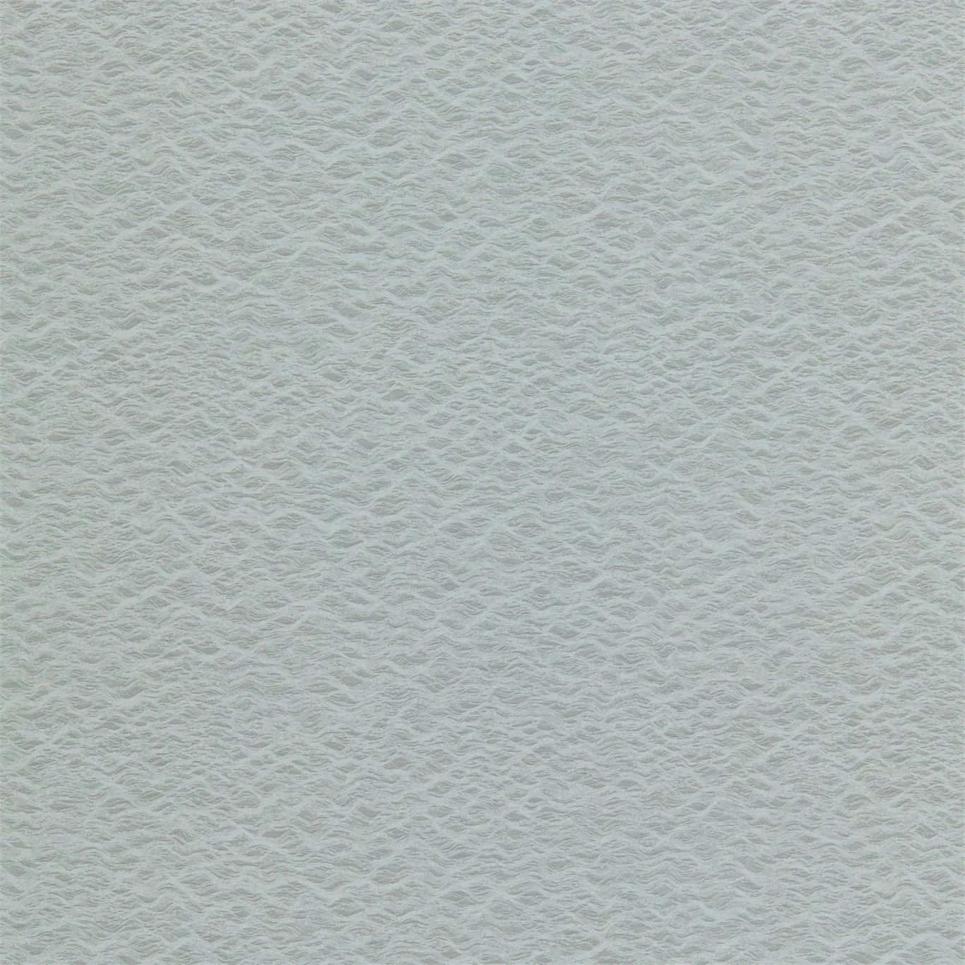 Обои для стен Anthology Anthology 04 111334