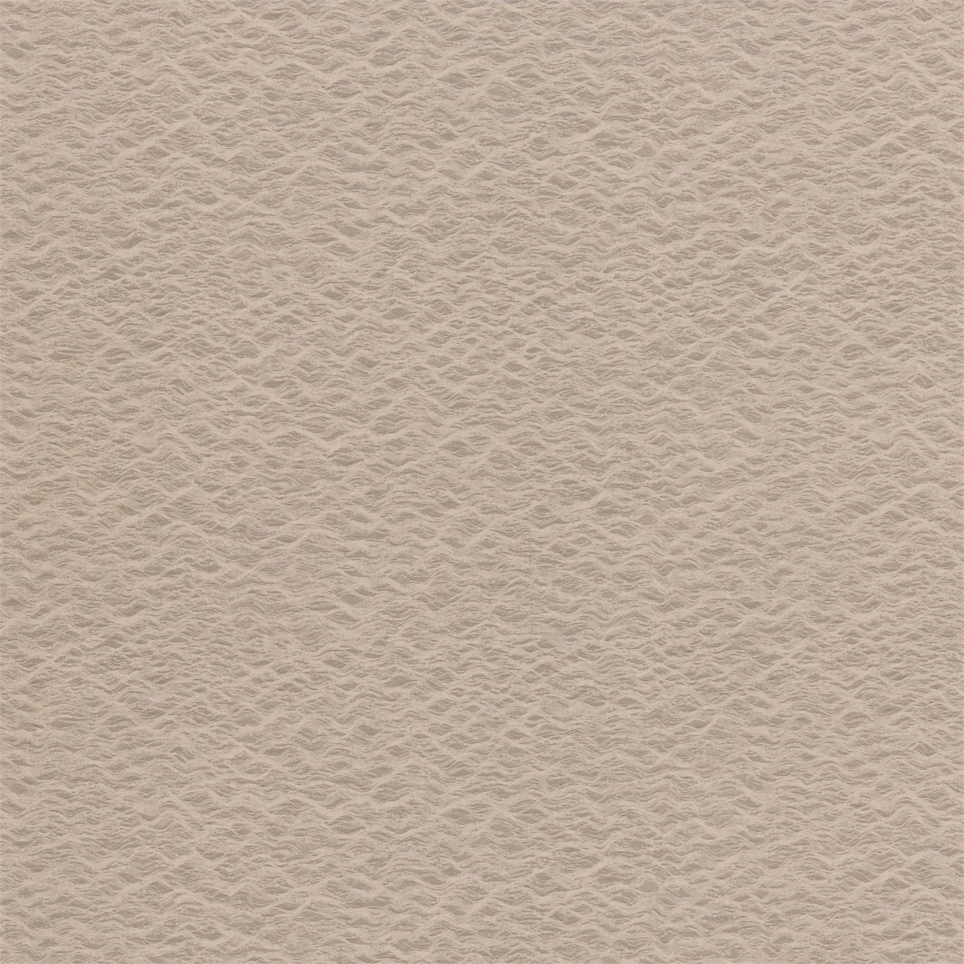 Обои для стен Anthology Anthology 04 111335