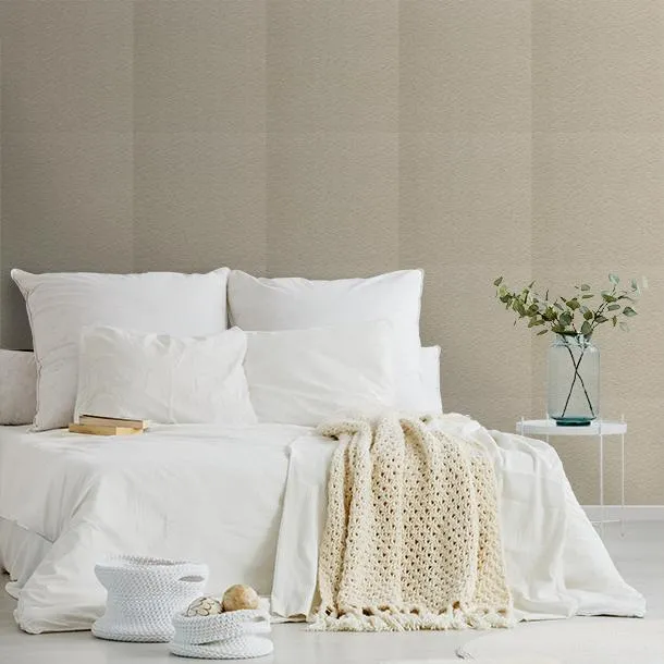 Обои для стен Anthology Anthology 04 111336 #8