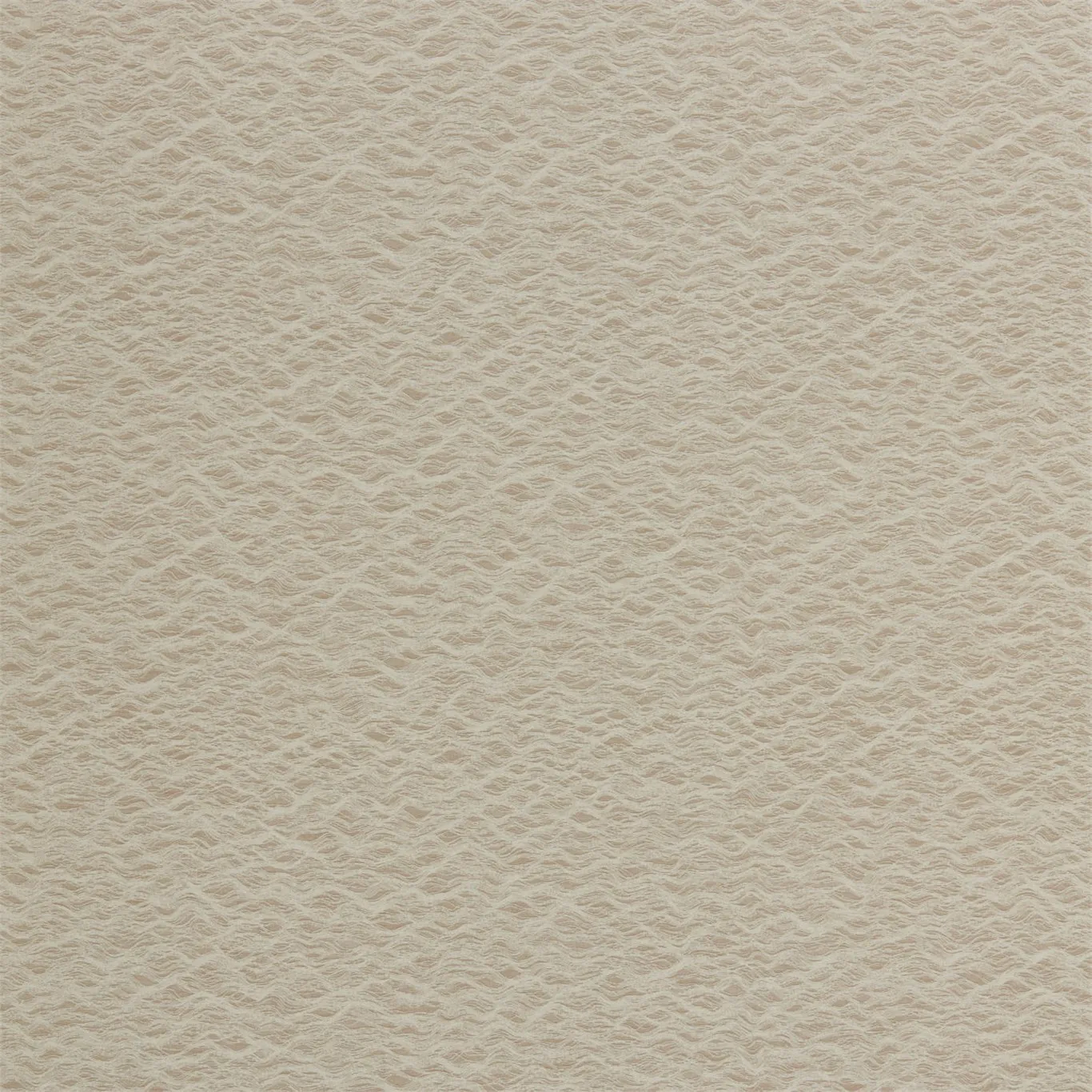 Обои для стен Anthology Anthology 04 111336