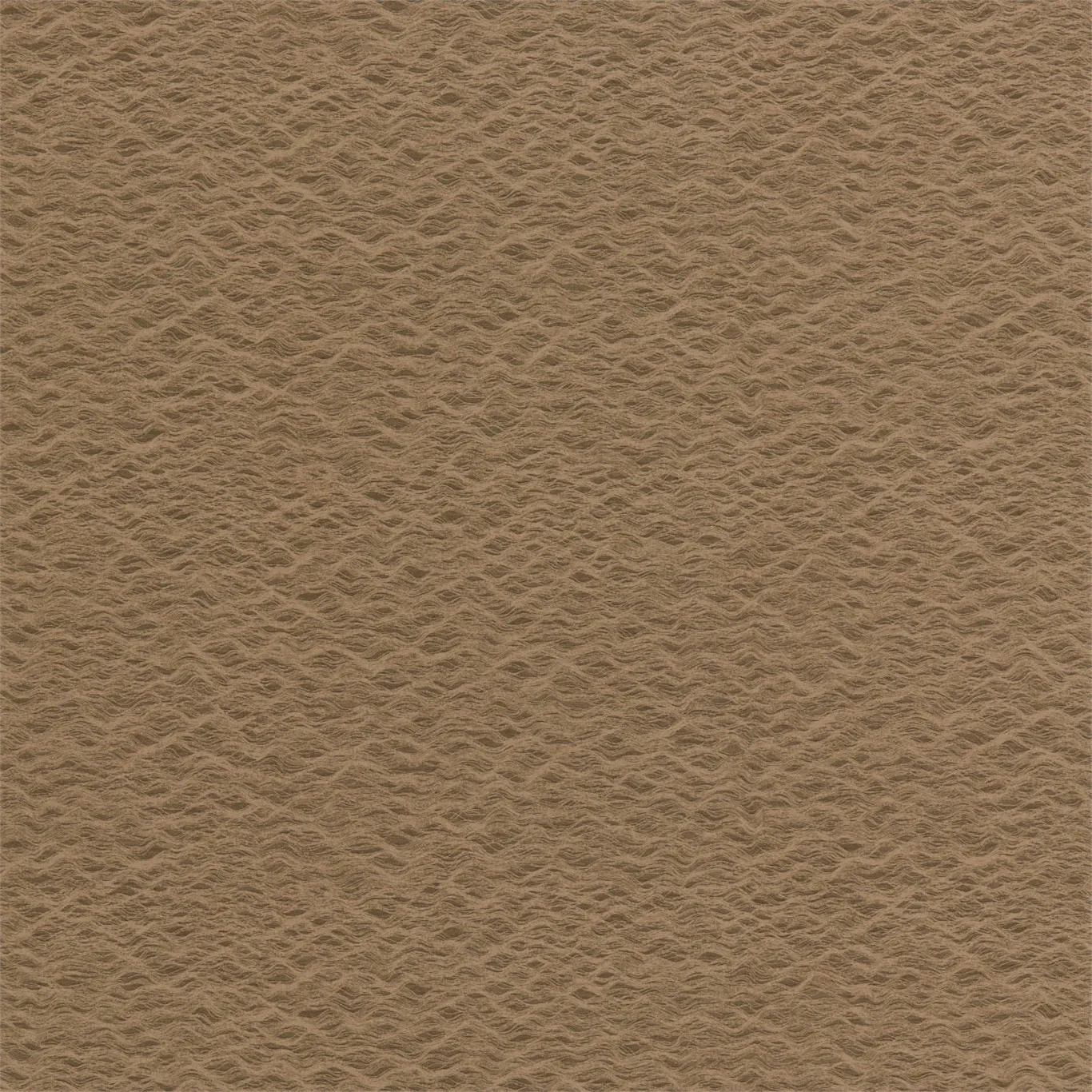 Обои для стен Anthology Anthology 04 111337