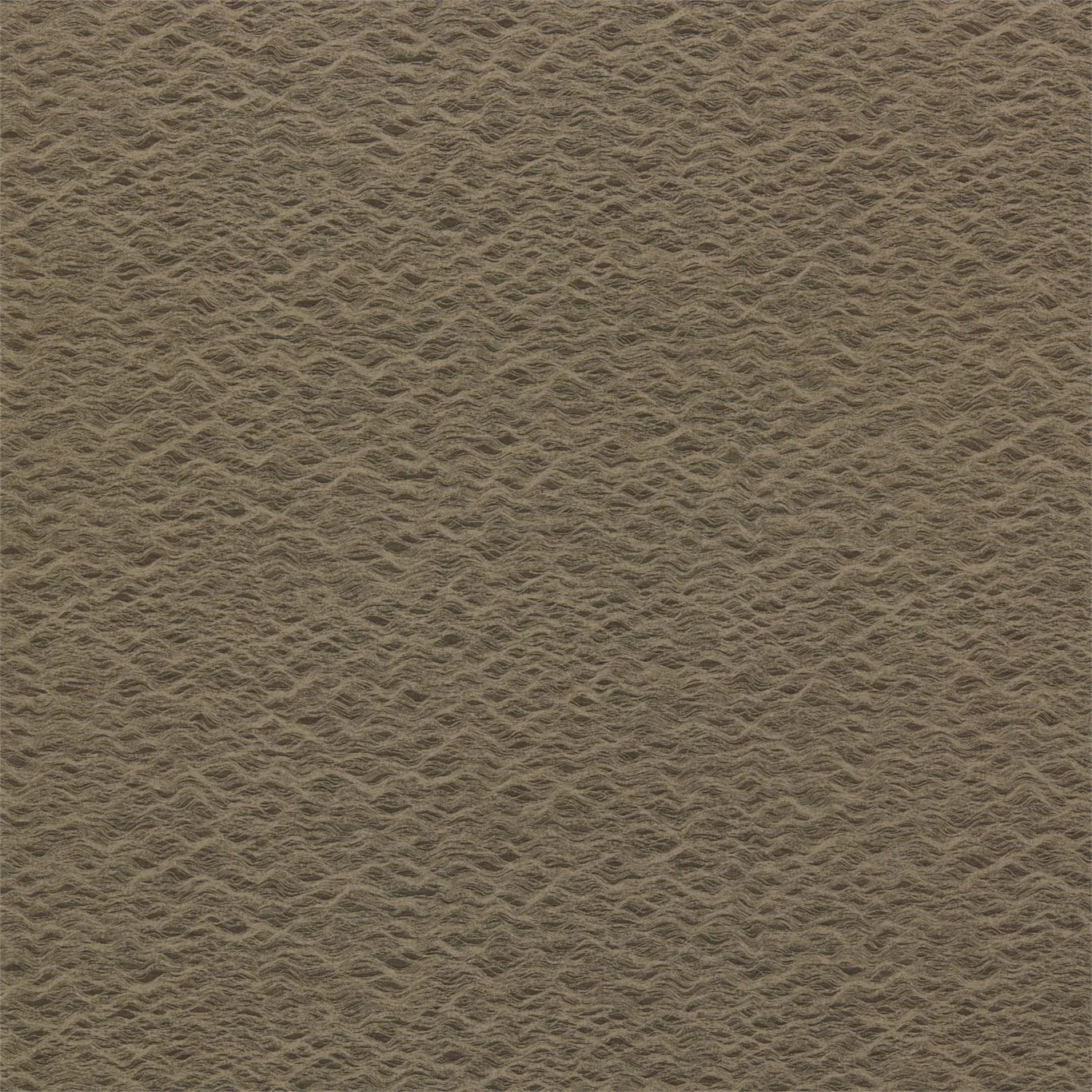 Обои для стен Anthology Anthology 04 111338