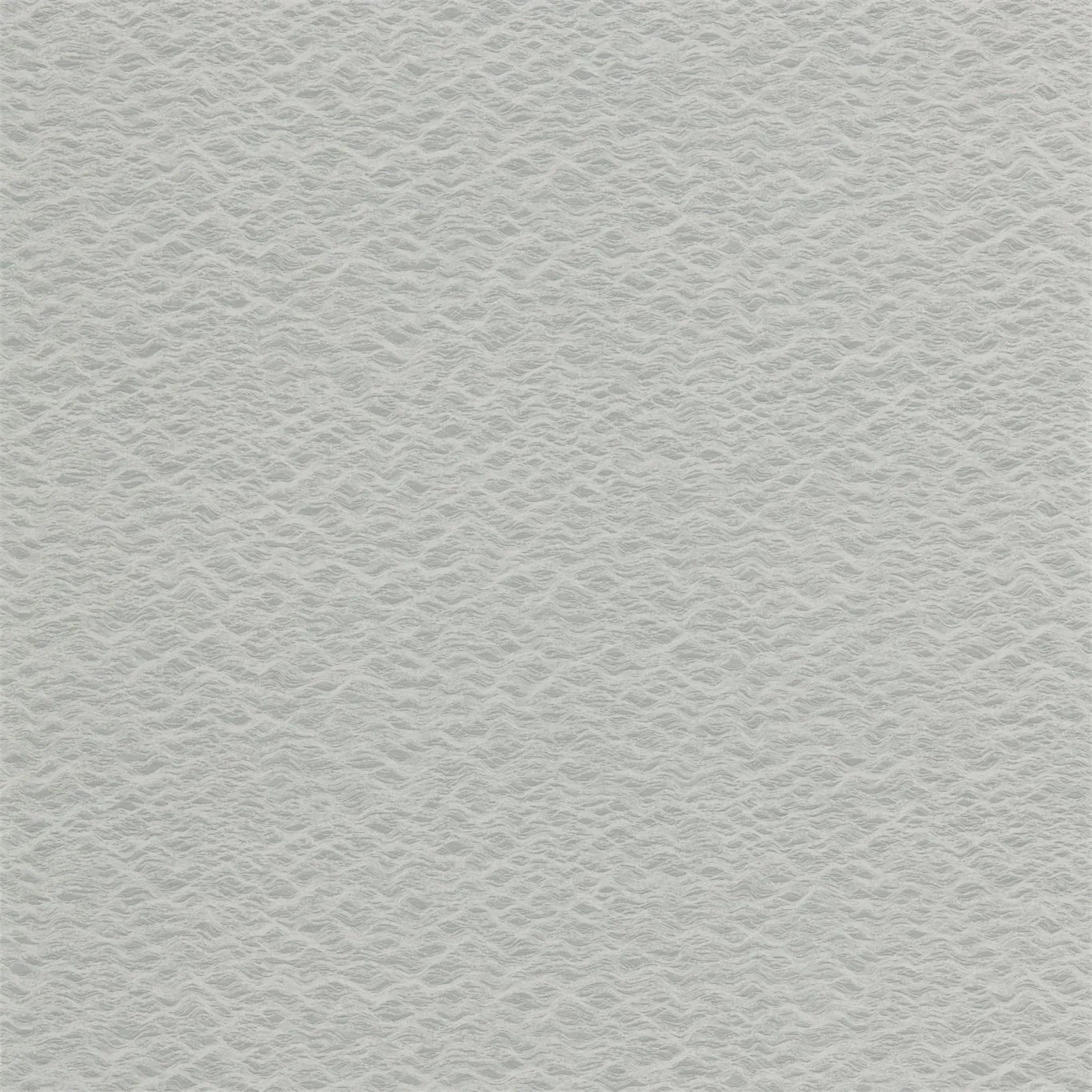 Обои для стен Anthology Anthology 04 111341