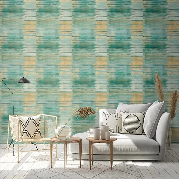 Обои для стен Anthology Anthology 04 111342 #3