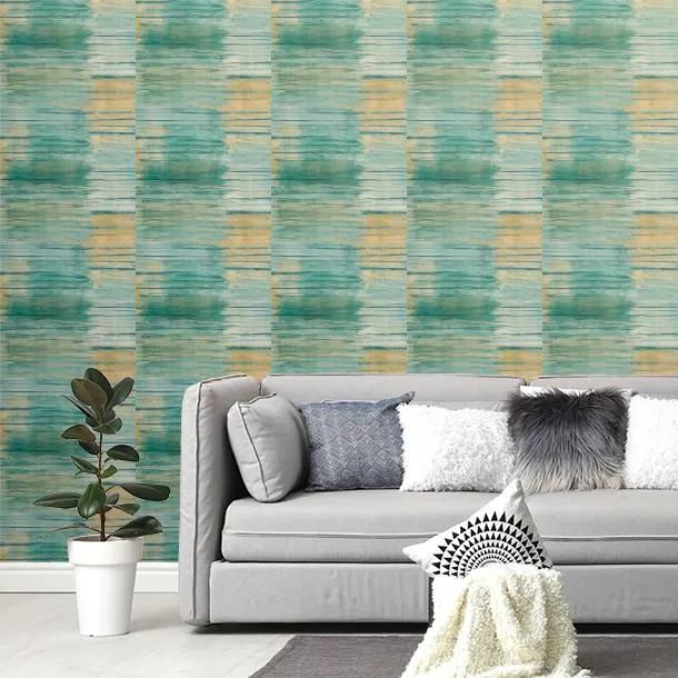 Обои для стен Anthology Anthology 04 111342 #5