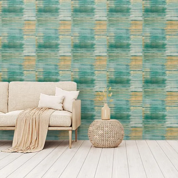 Обои для стен Anthology Anthology 04 111342 #6