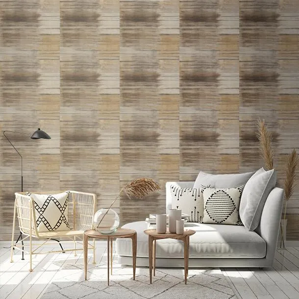 Обои для стен Anthology Anthology 04 111345 #3