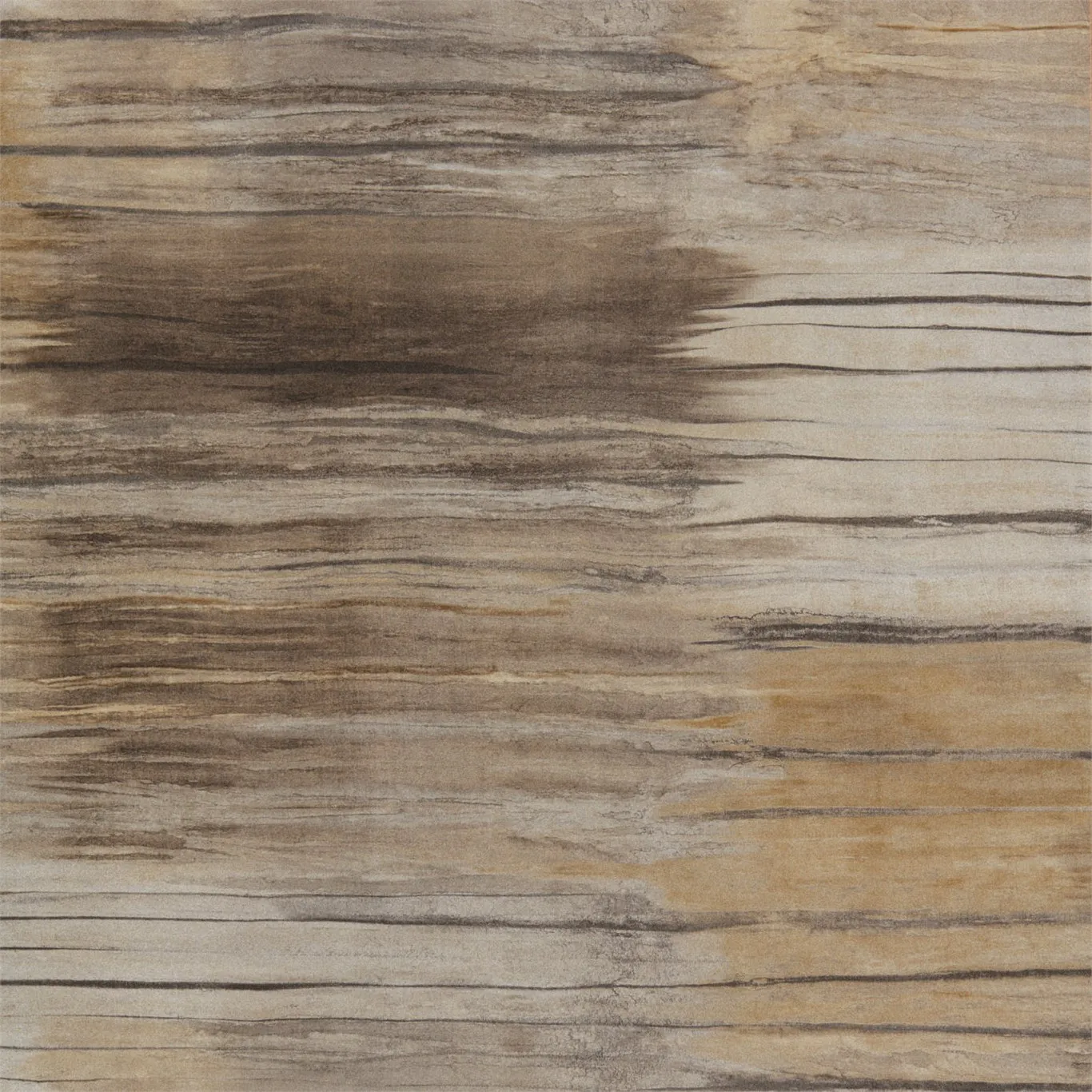 Обои для стен Anthology Anthology 04 111345