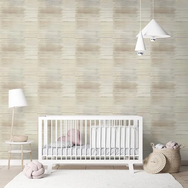 Обои для стен Anthology Anthology 04 111346 #10