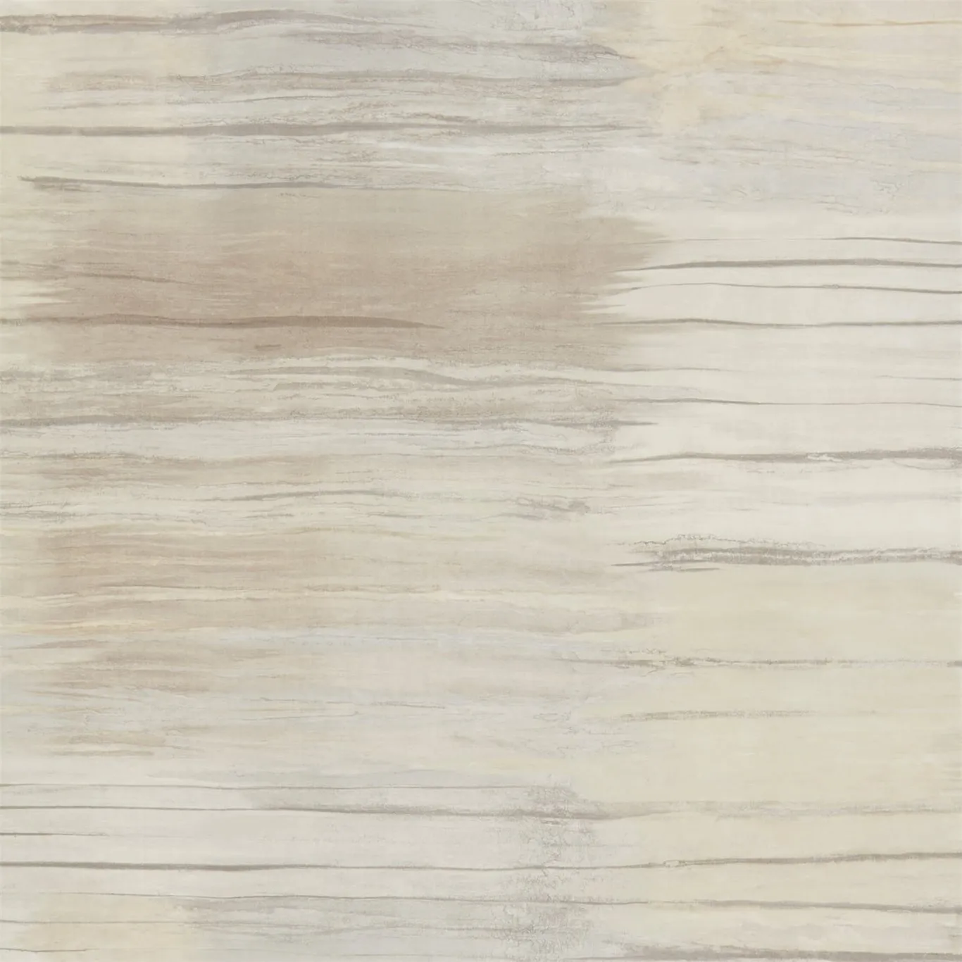 Обои для стен Anthology Anthology 04 111346