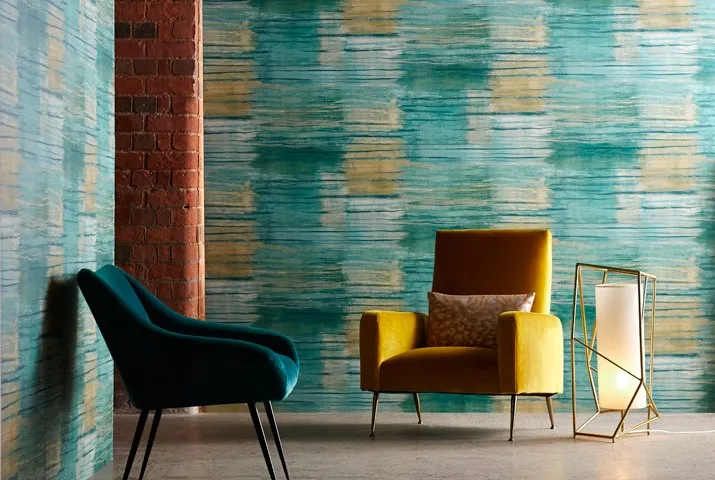 Обои для стен Anthology Anthology 04 111347 #2