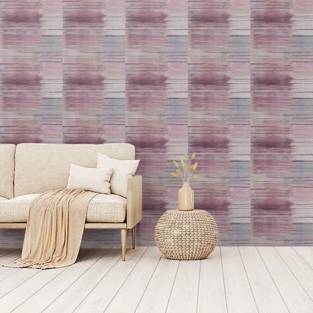 Обои для стен Anthology Anthology 04 111347 #6