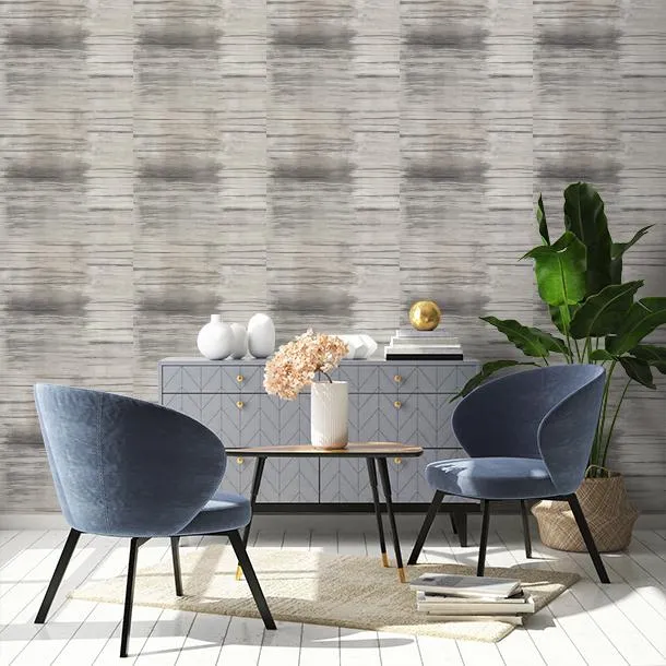 Обои для стен Anthology Anthology 04 111348 #4