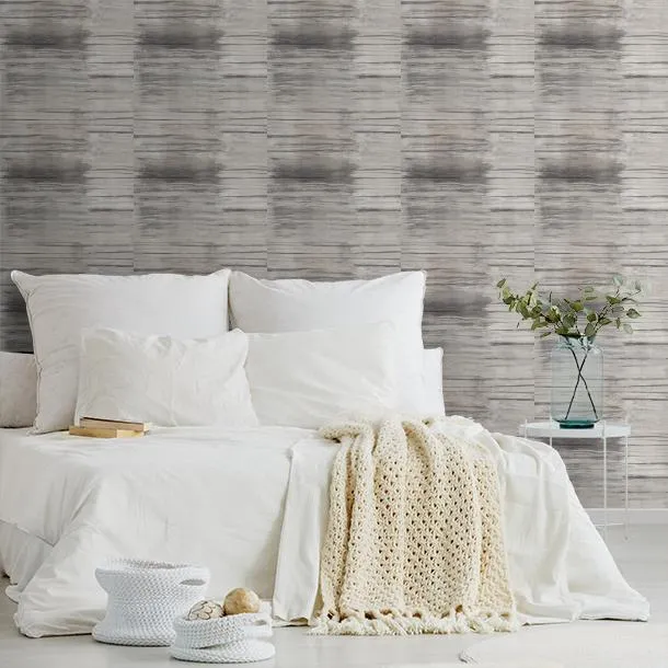 Обои для стен Anthology Anthology 04 111348 #9