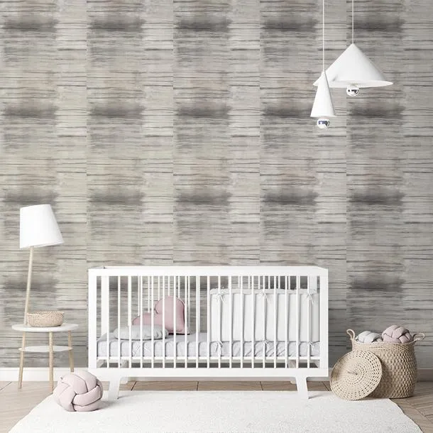 Обои для стен Anthology Anthology 04 111348 #10