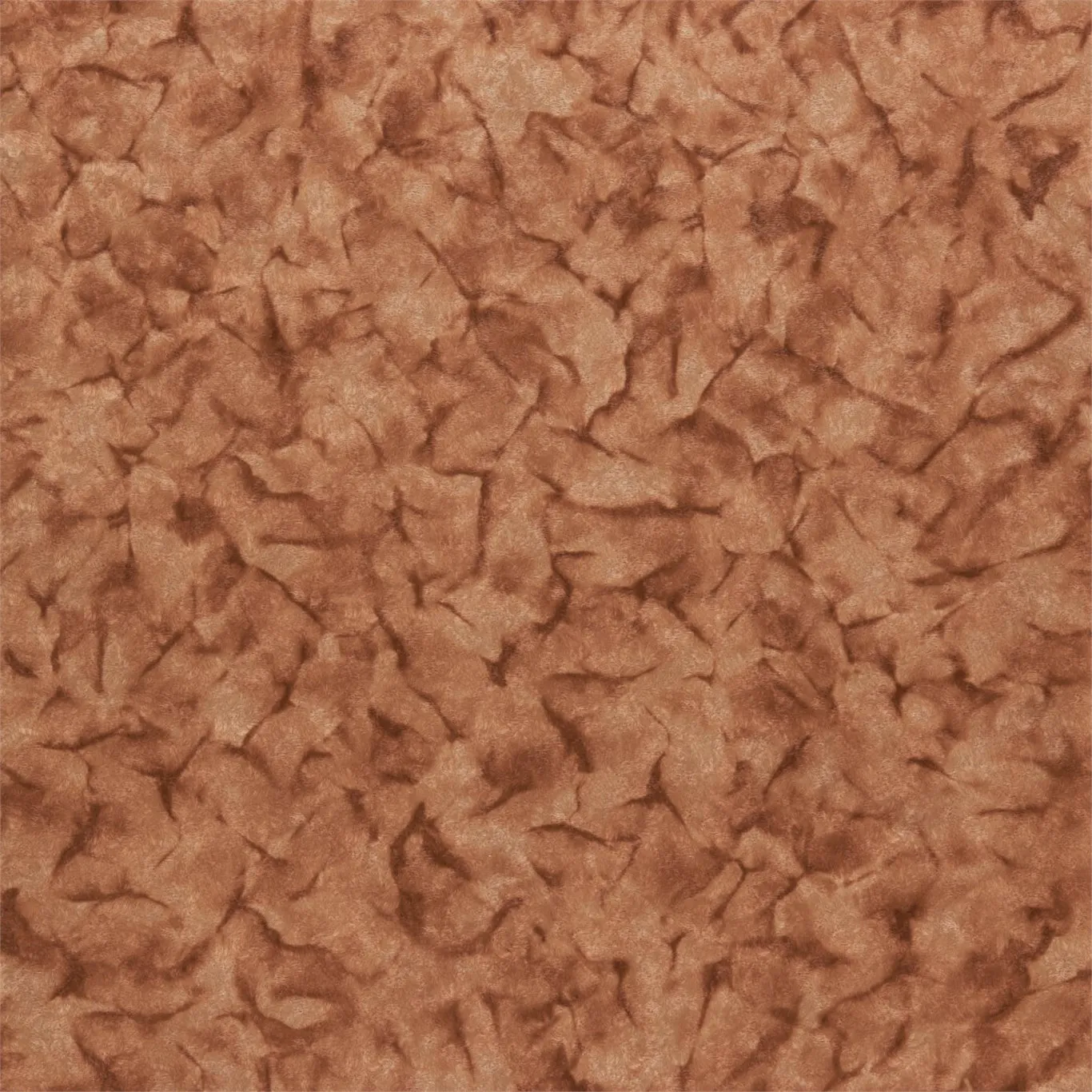 Обои для стен Anthology Anthology 04 111349