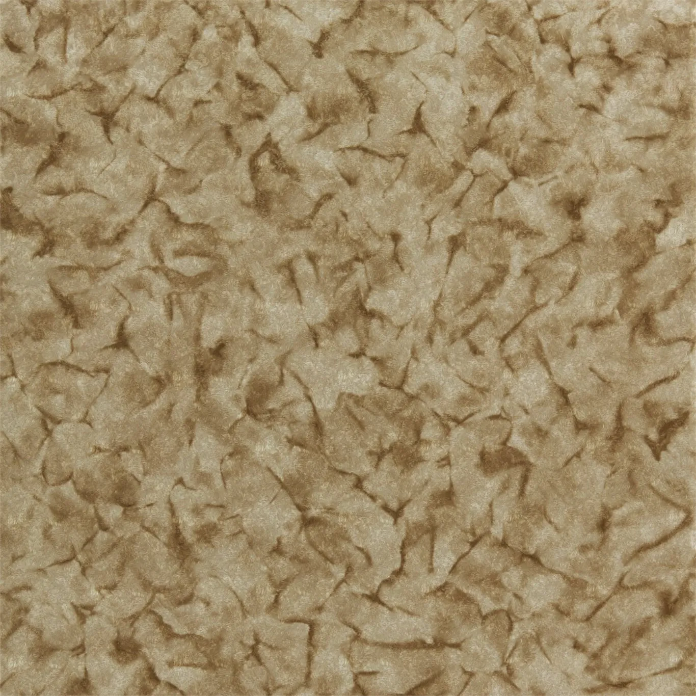 Обои для стен Anthology Anthology 04 111352