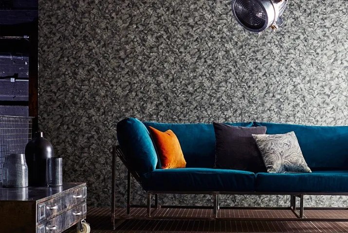 Обои для стен Anthology Anthology 04 111353 #2