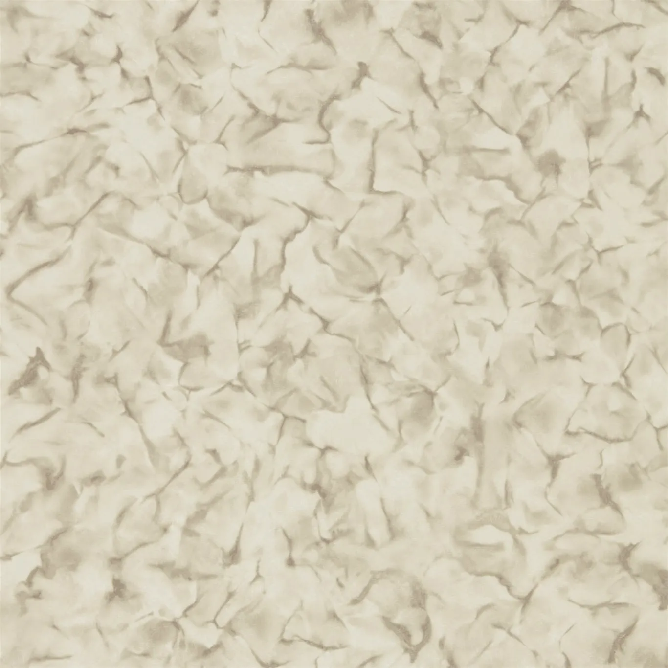 Обои для стен Anthology Anthology 04 111353