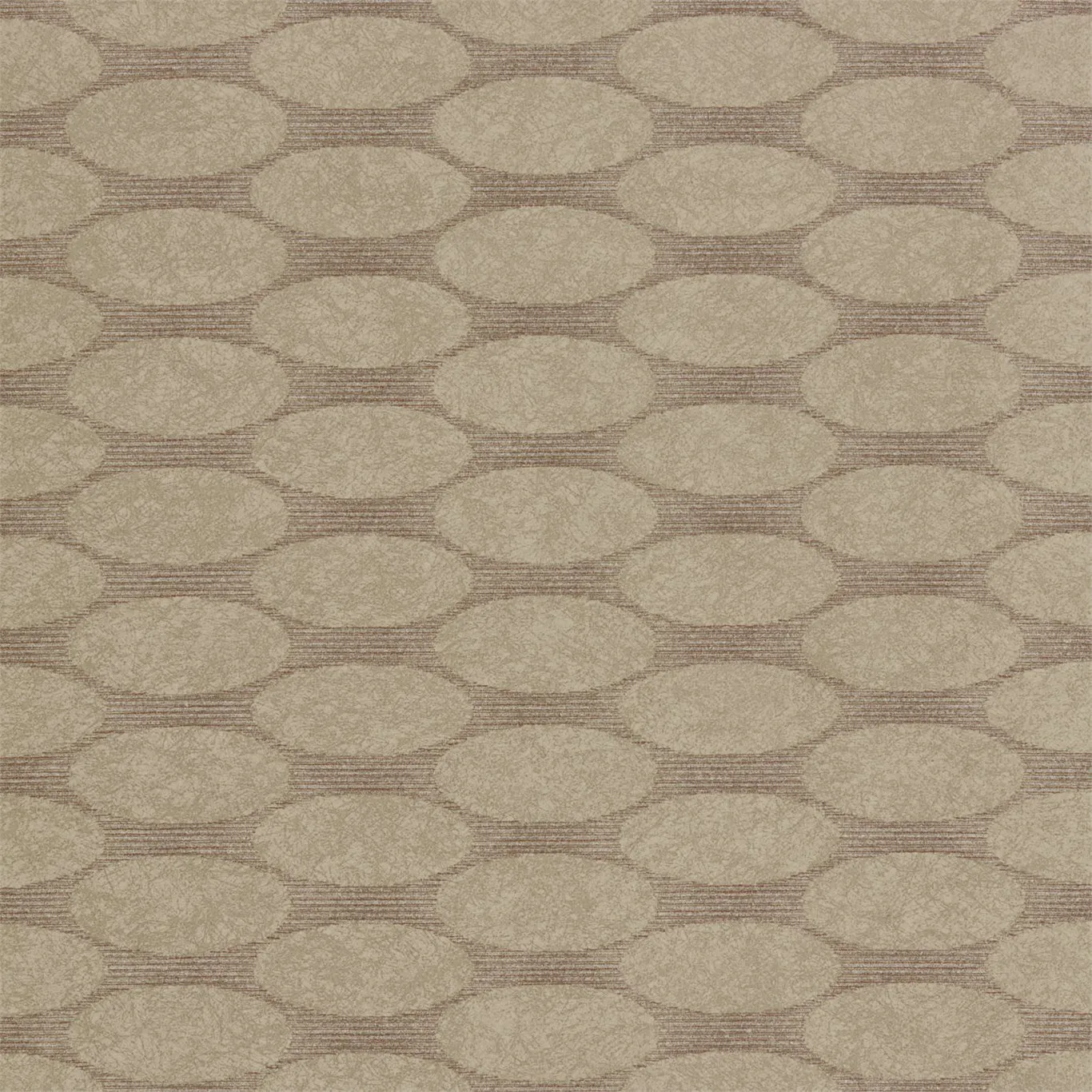 Обои для стен Anthology Anthology 04 111356